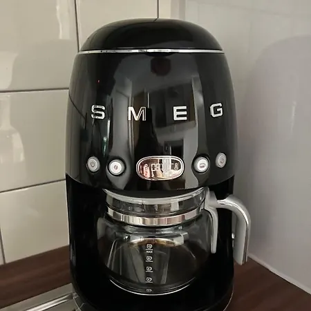 Annis Panoramablick Pool Sauna Tennis Appartement *