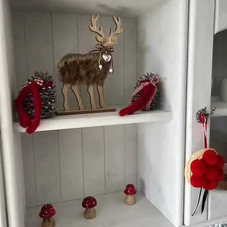 Annis Panoramablick Pool Sauna Tennis * Schonach im Schwarzwald