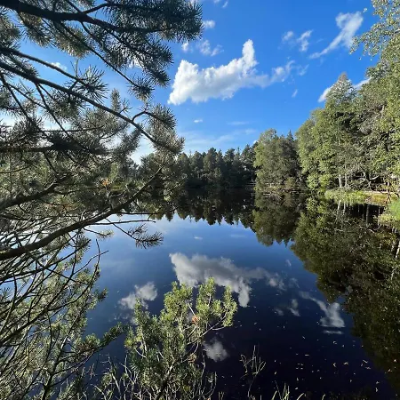 Annis Panoramablick Pool Sauna Tennis Schonach im Schwarzwald