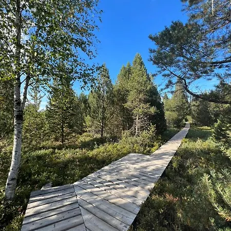 Annis Panoramablick Pool Sauna Tennis Appartement Schonach im Schwarzwald