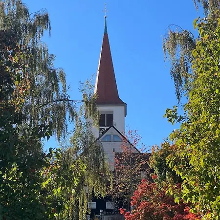 Annis Panoramablick Pool Sauna Tennis * Schonach im Schwarzwald
