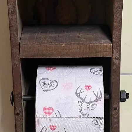 Annis Panoramablick Pool Sauna Tennis Schonach im Schwarzwald