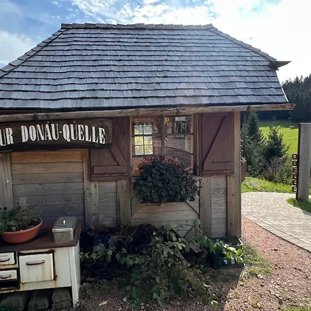 Lägenhet Annis Panoramablick Pool Sauna Tennis
