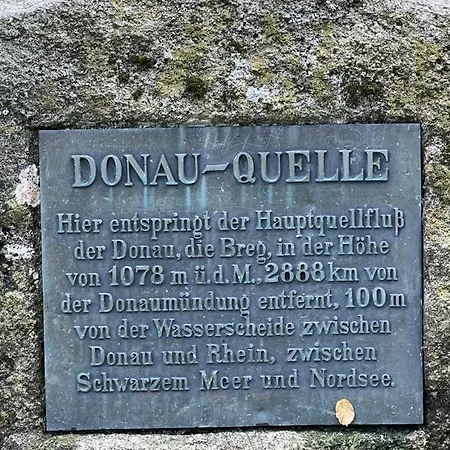 Lägenhet Annis Panoramablick Pool Sauna Tennis *