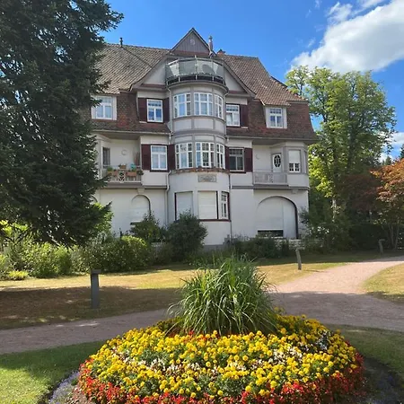 Appartement Annis Panoramablick Pool Sauna Tennis *