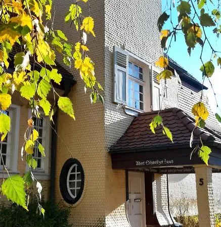 Annis Panoramablick Pool Sauna Tennis Lägenhet