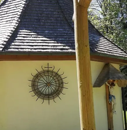 Annis Panoramablick Pool Sauna Tennis Apartment Schonach im Schwarzwald