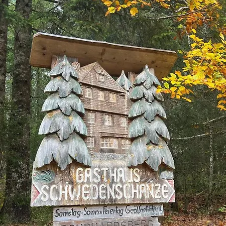 Appartement Annis Panoramablick Pool Sauna Tennis