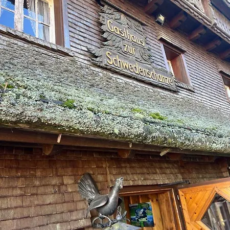 Annis Panoramablick Pool Sauna Tennis Lägenhet